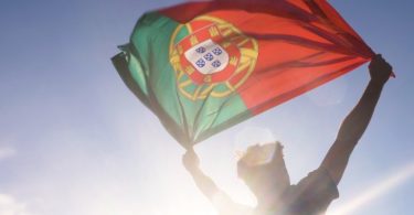 برتغال تقرر زيادة فترة الإقامة للحصول على الجنسية إلى 7 سنوات