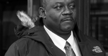 بوسطن – حكم على عمدة هايتي السابق بالسجن تسع سنوات بتهمة الاحتيال في الهجرة الأمريكية المرتبط بالعنف السياسي – أخبار نيويورك الكاريبية