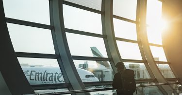 تأشيرة شنغن: دليل المسافرين من الإمارات إلى وجهات صيف 2025 المخفية خارج أوروبا