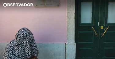 تحدي دمج خطة الهجرات أوشك على الانتهاء - أوبزرفر