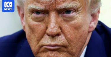 ترامب يمكنه إبقاء الحرس الوطني في لوس أنجلوس لفترة مؤقتة، حكم محكمة الاستئناف