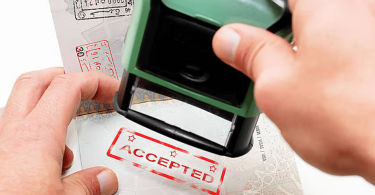 تمت الموافقة على تأشيرة السياحة لدول مجلس التعاون، وسيتم طرحها "قريباً"، يقول مسؤول رفيع.