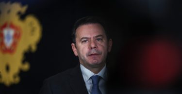 حكومة البرتغال تتضمن في برنامجها تدابير اليمين المتطرف بشأن المهاجرين