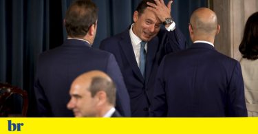 رسائل مونتينيغرو إلى المهاجرين: احترام القوانين والمواطنة الأبعد | البرتغال