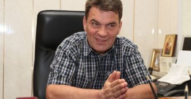زواربوج تعود بشكل متكرر إلى روسيا للإقامة الدائمة، لكنهم يعودون إلى وطنهم في حالة الوفاة
