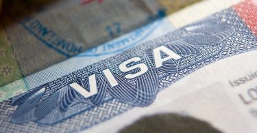 سكان الإمارات سيسمح لهم بالدخول إلى أرمينيا بدون تأشيرة اعتبارًا من 1 يوليو