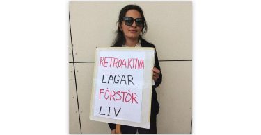 فريشتة تُرحّل - واجهت السياسيين من حزب الاشتراكيين الذين يصوّتون على الهجرة 'الصارمة'