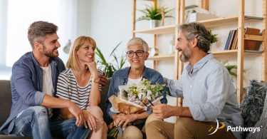 فيزا زائر جديدة لمدة 5+5 سنوات للآباء