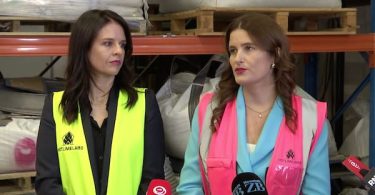 قرابة 200 شخص يتقدمون بطلبات للحصول على "التأشيرات الذهبية" خلال 3 أشهر