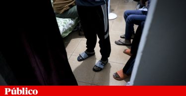 قرابة 34 ألف أجنبي تمت رفض طلبات تسوية أوضاعهم القانونية | البرتغال