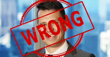 لا، أستراليا لن "تنفد من العمالة"