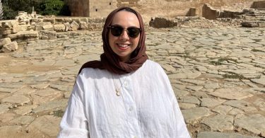 لماذا أشعر بالخوف من تقرير حول مستقبل بريطانيا "الأبيض الأقلية" | أخبار المملكة المتحدة