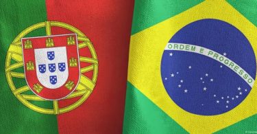 لماذا ترغب البرتغال في طرد 5000 برازيلي؟
