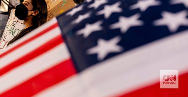 مجموعات لاتينية وهايتية تعبر عن أسفها بشأن "مأساة" سياسات الهجرة تحت إدارة ترامب