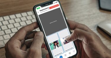 محاكم هجرة وهمية تستغل المهاجرين اليائسين للعثور على إجابات