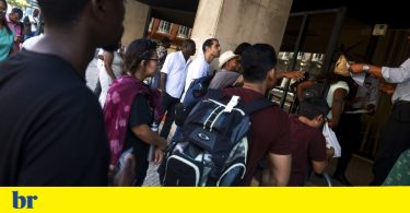 مهاجرون في قلب العنف الناتج عن الحرب على لمّ شمل العائلات | المواطنه