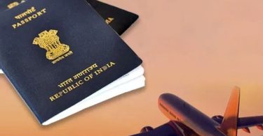 مومباي: القبض على رجل حاول السفر بتأشيرة إماراتية مزورة في مطار CSMI