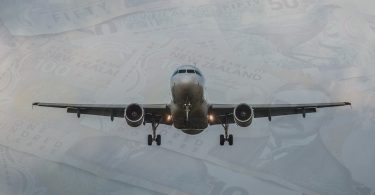 نيوزيلندا تفتح أبوابها للأعمال مع تأشيرة "ذهبية" جديدة