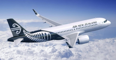 هجرة العقول تؤدي إلى هروب الشباب النيوزيلندي إلى أستراليا