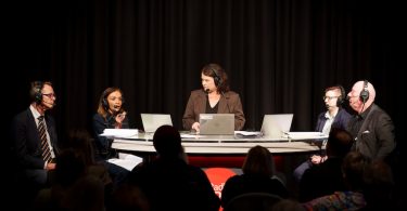 هل سياسات الهجرة في أستراليا الغربية صحيحة؟ "مورننجز" تبرز هذا الموضوع