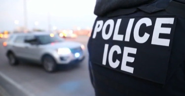 وزارة الأمن الداخلي تؤكد اعتقالات ICE في سان فرانسيسكو – NBC Bay Area