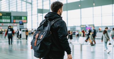 يجب على المهاجرين القدوم إلى روسيا مع مجموعة كبيرة من المستندات الطبية