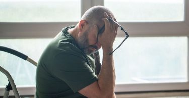 يمكن أن يصبح السكان البيض البريطانيون أقلية في المملكة المتحدة خلال ثلاثة عقود | السياسة | الأخبار