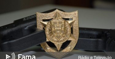 PSP تنفي "ملاحقة المهاجرين" في البرتغال » فاما راديو والتلفزيون