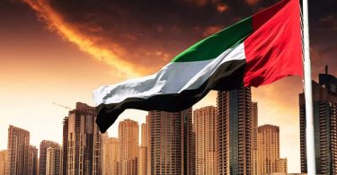 الإمارات تطلق فئة جديدة ضمن برنامج التأشيرة الذهبية