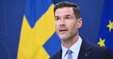 العديد من القوانين الجديدة حول الهجرة - يجب على أفيفا مغادرة السويد - راديو السويد بلغة سهلة