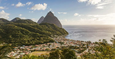 أسرع 8 دول للحصول على الجنسية عن طريق الاستثمار في عام 2026: الخيارات الأسهل