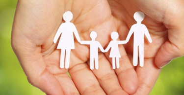 التركيز على العائلات وترشيد الهجرة: طريقة مجموعة فيسغراد