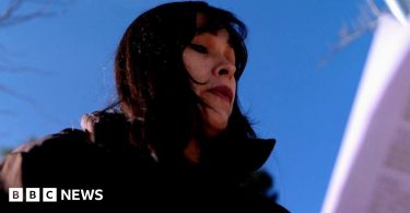 المهاجرون الإسبانيون يرحبون بالعفو: "سيساعدنا بكل الطرق"