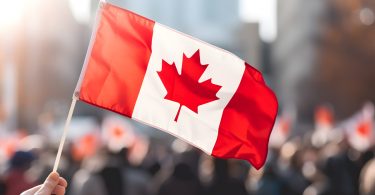 الهجرة إلى كندا عام 2026: نظرة عامة