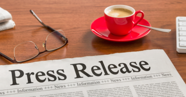 تسلط شركة Siam Legal International الضوء على التغييرات الرئيسية في تأشيرات تايلاند والتي تعمل على تبسيط عملية الهجرة