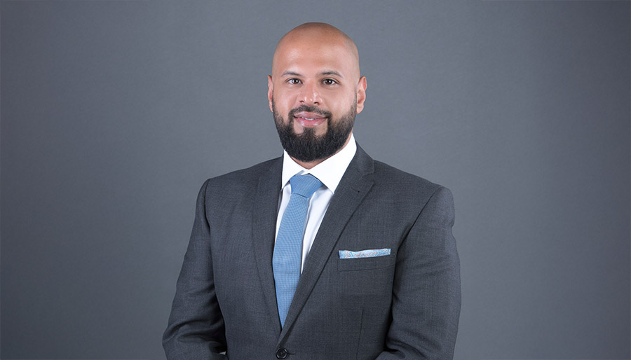 دور الشركات الاستشارية في تشكيل مستقبل هجرة المواهب