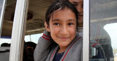 ستة عناصر أساسية لجعل الهجرة آمنة ومنظمة ومنتظمة