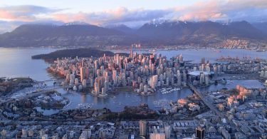 كولومبيا البريطانية تفتح الأبواب أمام المزيد من أصحاب الأعمال في أحدث قرعة للهجرة