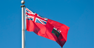 مانيتوبا تركز على سياسة الهجرة: مسارات جديدة لرواد الأعمال والمستثمرين | رؤى